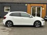 USED 2021 21 VOLKSWAGEN POLO 1.0 TSI Match Hatchback 5dr Petrol Manual Euro 6 (s/s) (95 ps) ALLOY WHEELS * BLUETOOTH