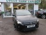 USED 2021 21 VAUXHALL CORSA 1.2 Turbo Elite Nav Premium Hatchback 5dr Petrol Automatic Euro 6 (s/s) (100 ps) Automatic, Low Mileage, Full Service History, One Owner, NEW MOT