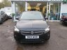 USED 2021 21 VAUXHALL CORSA 1.2 Turbo Elite Nav Premium Hatchback 5dr Petrol Automatic Euro 6 (s/s) (100 ps) Automatic, Low Mileage, Full Service History, One Owner, NEW MOT
