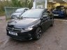 USED 2021 21 VAUXHALL CORSA 1.2 Turbo Elite Nav Premium Hatchback 5dr Petrol Automatic Euro 6 (s/s) (100 ps) Automatic, Low Mileage, Full Service History, One Owner, NEW MOT