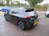 USED 2021 21 VAUXHALL CORSA 1.2 Turbo Elite Nav Premium Hatchback 5dr Petrol Automatic Euro 6 (s/s) (100 ps) Automatic, Low Mileage, Full Service History, One Owner, NEW MOT