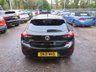 USED 2021 21 VAUXHALL CORSA 1.2 Turbo Elite Nav Premium Hatchback 5dr Petrol Automatic Euro 6 (s/s) (100 ps) Automatic, Low Mileage, Full Service History, One Owner, NEW MOT