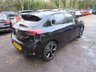 USED 2021 21 VAUXHALL CORSA 1.2 Turbo Elite Nav Premium Hatchback 5dr Petrol Automatic Euro 6 (s/s) (100 ps) Automatic, Low Mileage, Full Service History, One Owner, NEW MOT
