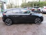 USED 2021 21 VAUXHALL CORSA 1.2 Turbo Elite Nav Premium Hatchback 5dr Petrol Automatic Euro 6 (s/s) (100 ps) Automatic, Low Mileage, Full Service History, One Owner, NEW MOT