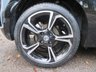 USED 2021 21 VAUXHALL CORSA 1.2 Turbo Elite Nav Premium Hatchback 5dr Petrol Automatic Euro 6 (s/s) (100 ps) Automatic, Low Mileage, Full Service History, One Owner, NEW MOT