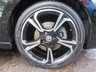 USED 2021 21 VAUXHALL CORSA 1.2 Turbo Elite Nav Premium Hatchback 5dr Petrol Automatic Euro 6 (s/s) (100 ps) Automatic, Low Mileage, Full Service History, One Owner, NEW MOT