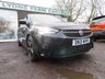 USED 2021 21 VAUXHALL CORSA 1.2 Turbo Elite Nav Premium Hatchback 5dr Petrol Automatic Euro 6 (s/s) (100 ps) Automatic, Low Mileage, Full Service History, One Owner, NEW MOT