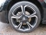 USED 2021 21 VAUXHALL CORSA 1.2 Turbo Elite Nav Premium Hatchback 5dr Petrol Automatic Euro 6 (s/s) (100 ps) Automatic, Low Mileage, Full Service History, One Owner, NEW MOT