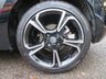 USED 2021 21 VAUXHALL CORSA 1.2 Turbo Elite Nav Premium Hatchback 5dr Petrol Automatic Euro 6 (s/s) (100 ps) Automatic, Low Mileage, Full Service History, One Owner, NEW MOT