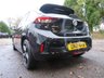 USED 2021 21 VAUXHALL CORSA 1.2 Turbo Elite Nav Premium Hatchback 5dr Petrol Automatic Euro 6 (s/s) (100 ps) Automatic, Low Mileage, Full Service History, One Owner, NEW MOT