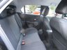 USED 2021 21 VAUXHALL CORSA 1.2 Turbo Elite Nav Premium Hatchback 5dr Petrol Automatic Euro 6 (s/s) (100 ps) Automatic, Low Mileage, Full Service History, One Owner, NEW MOT