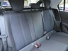USED 2021 21 VAUXHALL CORSA 1.2 Turbo Elite Nav Premium Hatchback 5dr Petrol Automatic Euro 6 (s/s) (100 ps) Automatic, Low Mileage, Full Service History, One Owner, NEW MOT