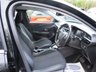 USED 2021 21 VAUXHALL CORSA 1.2 Turbo Elite Nav Premium Hatchback 5dr Petrol Automatic Euro 6 (s/s) (100 ps) Automatic, Low Mileage, Full Service History, One Owner, NEW MOT