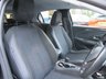 USED 2021 21 VAUXHALL CORSA 1.2 Turbo Elite Nav Premium Hatchback 5dr Petrol Automatic Euro 6 (s/s) (100 ps) Automatic, Low Mileage, Full Service History, One Owner, NEW MOT