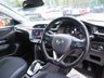 USED 2021 21 VAUXHALL CORSA 1.2 Turbo Elite Nav Premium Hatchback 5dr Petrol Automatic Euro 6 (s/s) (100 ps) Automatic, Low Mileage, Full Service History, One Owner, NEW MOT