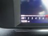 USED 2021 21 VAUXHALL CORSA 1.2 Turbo Elite Nav Premium Hatchback 5dr Petrol Automatic Euro 6 (s/s) (100 ps) Automatic, Low Mileage, Full Service History, One Owner, NEW MOT