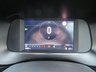 USED 2021 21 VAUXHALL CORSA 1.2 Turbo Elite Nav Premium Hatchback 5dr Petrol Automatic Euro 6 (s/s) (100 ps) Automatic, Low Mileage, Full Service History, One Owner, NEW MOT