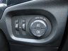 USED 2021 21 VAUXHALL CORSA 1.2 Turbo Elite Nav Premium Hatchback 5dr Petrol Automatic Euro 6 (s/s) (100 ps) Automatic, Low Mileage, Full Service History, One Owner, NEW MOT