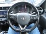 USED 2021 21 VAUXHALL CORSA 1.2 Turbo Elite Nav Premium Hatchback 5dr Petrol Automatic Euro 6 (s/s) (100 ps) Automatic, Low Mileage, Full Service History, One Owner, NEW MOT