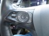 USED 2021 21 VAUXHALL CORSA 1.2 Turbo Elite Nav Premium Hatchback 5dr Petrol Automatic Euro 6 (s/s) (100 ps) Automatic, Low Mileage, Full Service History, One Owner, NEW MOT