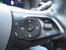 USED 2021 21 VAUXHALL CORSA 1.2 Turbo Elite Nav Premium Hatchback 5dr Petrol Automatic Euro 6 (s/s) (100 ps) Automatic, Low Mileage, Full Service History, One Owner, NEW MOT