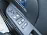 USED 2021 21 VAUXHALL CORSA 1.2 Turbo Elite Nav Premium Hatchback 5dr Petrol Automatic Euro 6 (s/s) (100 ps) Automatic, Low Mileage, Full Service History, One Owner, NEW MOT