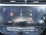 USED 2021 21 VAUXHALL CORSA 1.2 Turbo Elite Nav Premium Hatchback 5dr Petrol Automatic Euro 6 (s/s) (100 ps) Automatic, Low Mileage, Full Service History, One Owner, NEW MOT