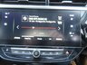 USED 2021 21 VAUXHALL CORSA 1.2 Turbo Elite Nav Premium Hatchback 5dr Petrol Automatic Euro 6 (s/s) (100 ps) Automatic, Low Mileage, Full Service History, One Owner, NEW MOT