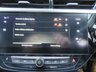 USED 2021 21 VAUXHALL CORSA 1.2 Turbo Elite Nav Premium Hatchback 5dr Petrol Automatic Euro 6 (s/s) (100 ps) Automatic, Low Mileage, Full Service History, One Owner, NEW MOT