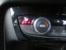 USED 2021 21 VAUXHALL CORSA 1.2 Turbo Elite Nav Premium Hatchback 5dr Petrol Automatic Euro 6 (s/s) (100 ps) Automatic, Low Mileage, Full Service History, One Owner, NEW MOT