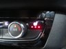 USED 2021 21 VAUXHALL CORSA 1.2 Turbo Elite Nav Premium Hatchback 5dr Petrol Automatic Euro 6 (s/s) (100 ps) Automatic, Low Mileage, Full Service History, One Owner, NEW MOT