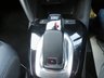 USED 2021 21 VAUXHALL CORSA 1.2 Turbo Elite Nav Premium Hatchback 5dr Petrol Automatic Euro 6 (s/s) (100 ps) Automatic, Low Mileage, Full Service History, One Owner, NEW MOT