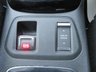 USED 2021 21 VAUXHALL CORSA 1.2 Turbo Elite Nav Premium Hatchback 5dr Petrol Automatic Euro 6 (s/s) (100 ps) Automatic, Low Mileage, Full Service History, One Owner, NEW MOT