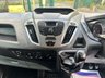 USED 2014 64 FORD TRANSIT CUSTOM 2.2 TDCi 310 ECOnetic Panel Van 5dr Diesel Manual L2 H1 (162 g/km, 98 bhp) 