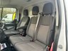 USED 2014 64 FORD TRANSIT CUSTOM 2.2 TDCi 310 ECOnetic Panel Van 5dr Diesel Manual L2 H1 (162 g/km, 98 bhp) 