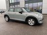 USED 2020 20 MINI HATCH 1.5 COOPER CLASSIC 5 DOOR AUTO 
