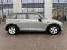 USED 2020 20 MINI HATCH 1.5 COOPER CLASSIC 5 DOOR AUTO 
