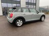 USED 2020 20 MINI HATCH 1.5 COOPER CLASSIC 5 DOOR AUTO 