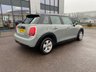 USED 2020 20 MINI HATCH 1.5 COOPER CLASSIC 5 DOOR AUTO 