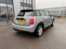 USED 2020 20 MINI HATCH 1.5 COOPER CLASSIC 5 DOOR AUTO 
