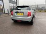USED 2020 20 MINI HATCH 1.5 COOPER CLASSIC 5 DOOR AUTO 