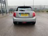 USED 2020 20 MINI HATCH 1.5 COOPER CLASSIC 5 DOOR AUTO 