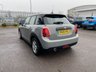 USED 2020 20 MINI HATCH 1.5 COOPER CLASSIC 5 DOOR AUTO 