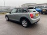 USED 2020 20 MINI HATCH 1.5 COOPER CLASSIC 5 DOOR AUTO 