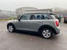 USED 2020 20 MINI HATCH 1.5 COOPER CLASSIC 5 DOOR AUTO 