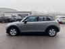 USED 2020 20 MINI HATCH 1.5 COOPER CLASSIC 5 DOOR AUTO 