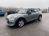 USED 2020 20 MINI HATCH 1.5 COOPER CLASSIC 5 DOOR AUTO 