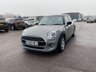 USED 2020 20 MINI HATCH 1.5 COOPER CLASSIC 5 DOOR AUTO 