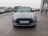 USED 2020 20 MINI HATCH 1.5 COOPER CLASSIC 5 DOOR AUTO 
