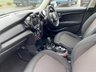 USED 2020 20 MINI HATCH 1.5 COOPER CLASSIC 5 DOOR AUTO 